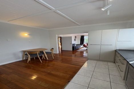 Photo of property in 11/145 Esk Street, Invercargill, 9810