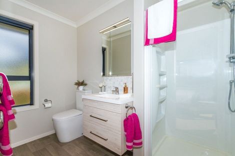 Photo of property in 54 Newman Drive, Enner Glynn, Nelson, 7011