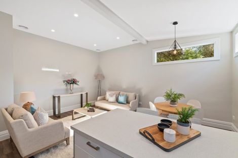 Photo of property in 1/12 Elizabeth Street, Riccarton, Christchurch, 8011