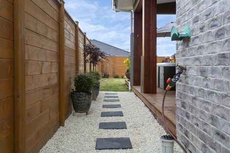 Photo of property in 67 Harakeke Drive, Wharewaka, Taupo, 3330