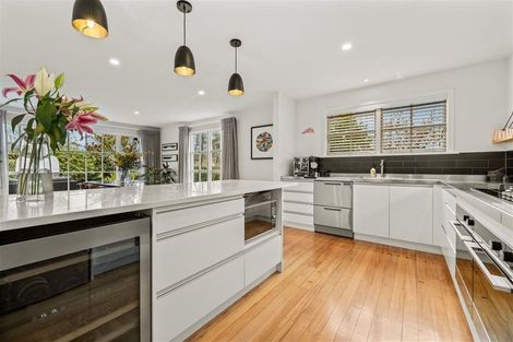 Photo of property in 7 Parkstone Avenue, Ilam, Christchurch, 8041