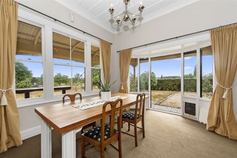 Photo of property in 2/138 Ranby Road, Ohaupo, 3883