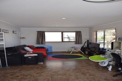 Photo of property in 53a Brandon Road, Glen Eden, Auckland, 0602