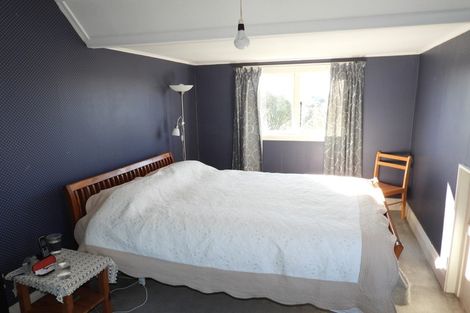 Photo of property in 66 Norwich Street, Hampden, 9410