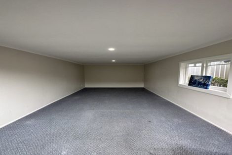 Photo of property in 1/6 Bowling Avenue, Epsom, Auckland, 1023