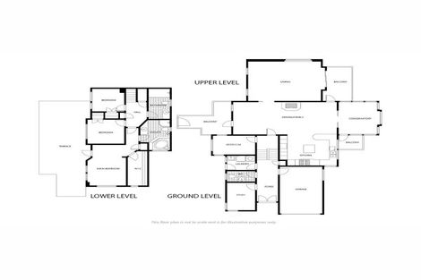 Photo of property in 425b Lund Road, Aongatete, Katikati, 3178