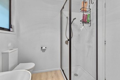 Photo of property in 280 Sunset Road, Sunnybrook, Rotorua, 3015