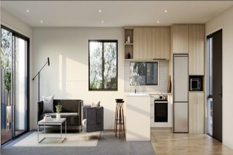 Photo of property in 5/7 Bertram Grove, Naenae, Lower Hutt, 5011