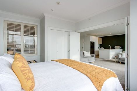 Photo of property in 53/3 Shakespeare Road, Napier South, Napier, 4110