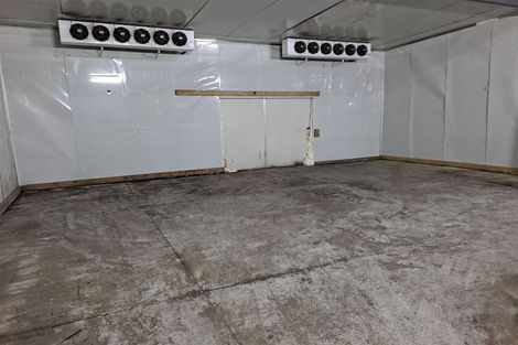 Photo of property in 340 Riverhead Road, Riverhead, Kumeu, 0892