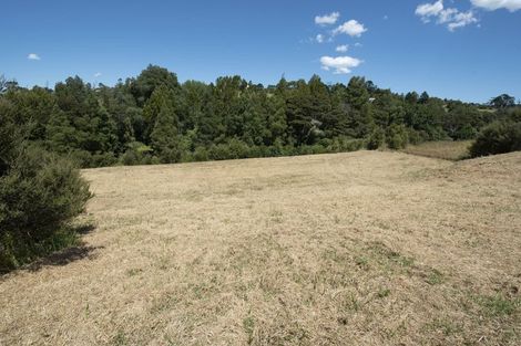 Photo of property in 88 Vaughans Road, Long Bay, Auckland, 0792