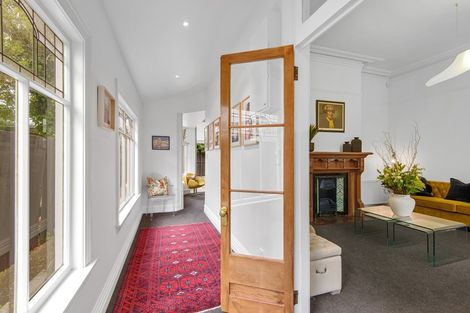 Photo of property in 290 Papanui Road, Merivale, Christchurch, 8052