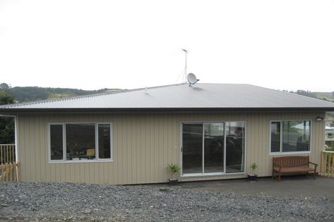 Photo of property in 15 Ensor Street, Burnside, Dunedin, 9011