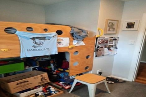 Photo of property in 21 Fisk Street, Naenae, Lower Hutt, 5011