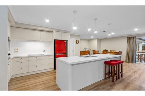 Photo of property in 11 Astor Place, Halswell, Christchurch, 8025