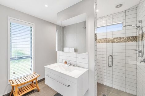 Photo of property in 100 Sunline Avenue, Lincoln, 7608