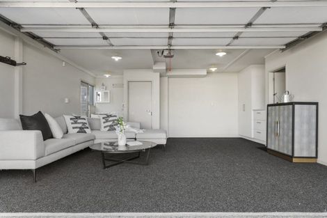 Photo of property in 3a Grace Avenue, Mount Maunganui, 3116