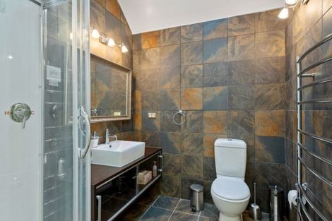 Photo of property in 24 Keetly Place, Ohoka, Kaiapoi, 7692