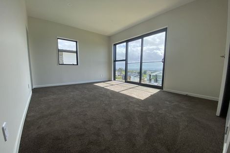 Photo of property in 117 Longhorn Drive, Flat Bush, Auckland, 2019