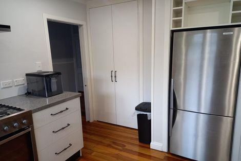 Photo of property in 16 Watt Street, Featherston, 5710