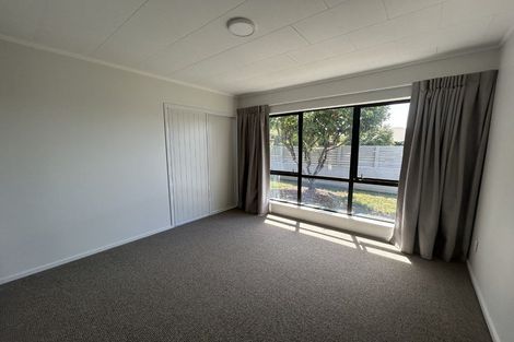 Photo of property in 1/14 Edward Street, Richmond, 7020