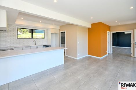 Photo of property in 57f Nairn Road, Hunua, Papakura, 2583