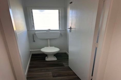 Photo of property in 7 Gibson Road, Dinsdale, Hamilton, 3204