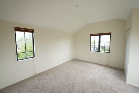 Photo of property in 158 Guys Road, East Tamaki, Auckland, 2013