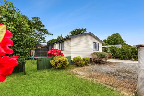 Photo of property in 12b Mangawhero Road, Matamata, 3400