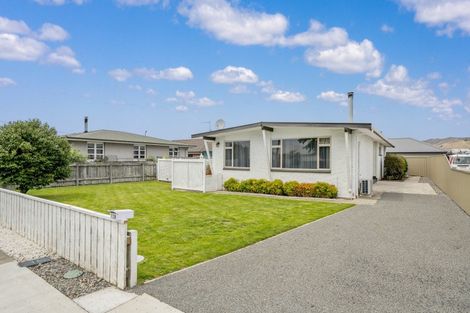 Photo of property in 72 Stephenson Street, Blenheim, 7201