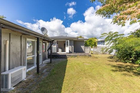 Photo of property in 40 Hingaia Street, Turangi, 3334