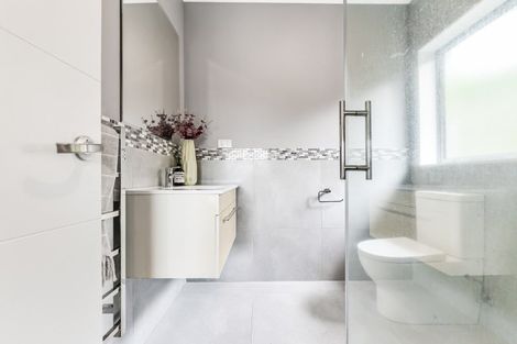 Photo of property in 17 Lavender Way, Huntington, Hamilton, 3210