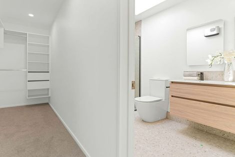 Photo of property in 8 Molly Place, Southbridge, 7602