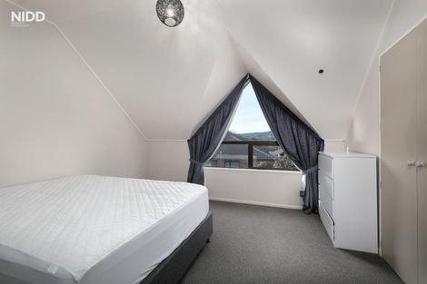 Photo of property in 129f Helensburgh Road, Halfway Bush, Dunedin, 9010