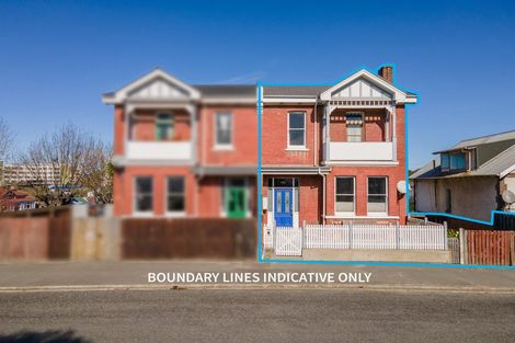 Photo of property in 10 Catherine Street, Parkside, Timaru, 7910