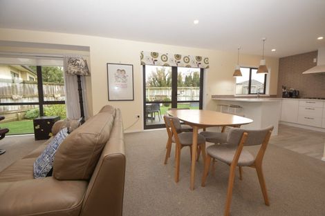 Photo of property in Ashmore Park, 77 Ashmore Park Road, Carterton, 5713