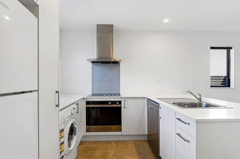 Photo of property in 48/10 Buffon Street, Waltham, Christchurch, 8023