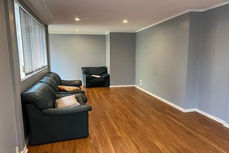 Photo of property in 49 Doment Crescent, Orewa, 0931