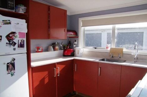 Photo of property in 26 Burns Street, Milton, 9220