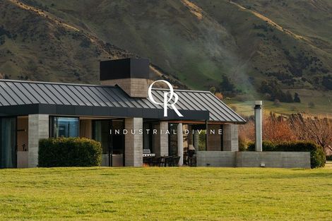 Photo of property in 24 Mountain View Drive, Wanaka, 9382