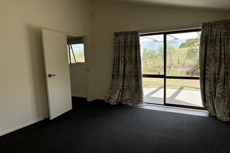 Photo of property in 1829 Tahuna Road, Te Hoe, Ohinewai, 3784