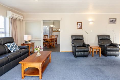 Photo of property in 107 Westminster Avenue, Tamatea, Napier, 4112
