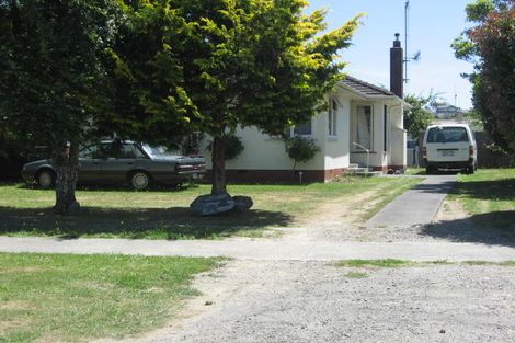 Photo of property in 2 West Street, Feilding, 4702