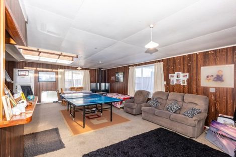 Photo of property in 6 John Street, Mangapapa, Gisborne, 4010