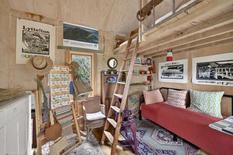 Photo of property in 35 Merlincote Crescent, Governors Bay, 8971