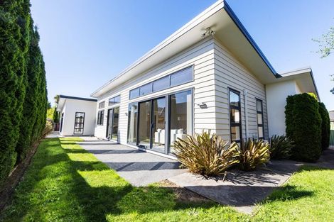 Photo of property in 208c Buchanans Road, Yaldhurst, Christchurch, 8042