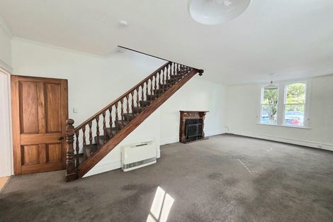 Photo of property in 8 Saint Mary Street, Thorndon, Wellington, 6011