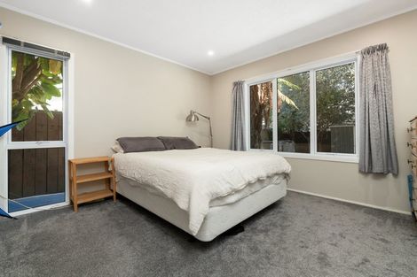 Photo of property in 99 Eversham Road, Mount Maunganui, 3116