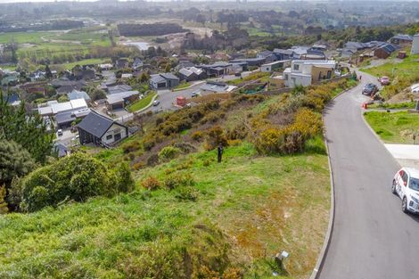Photo of property in 26 Wilson Way, Waikanae, 5036