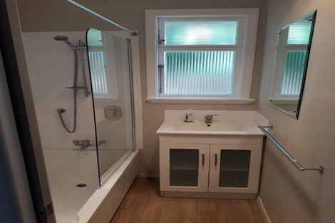 Photo of property in 32 Atmore Avenue, Otaki, 5512